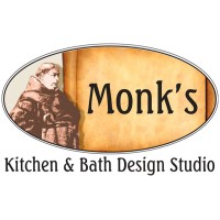 Monk's Design Studio logo, Monk's Design Studio contact details