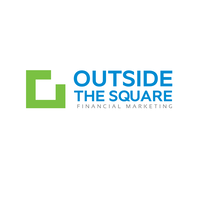 Outside the Square Financial Marketing logo, Outside the Square Financial Marketing contact details