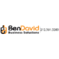 Bendavid Business Solutions,LLC logo, Bendavid Business Solutions,LLC contact details