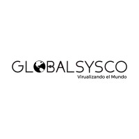 Globalsysco logo, Globalsysco contact details