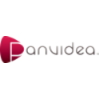 Panvidea logo, Panvidea contact details