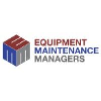 Equipment Maintenance Managers logo, Equipment Maintenance Managers contact details