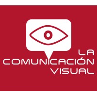 La Comunicación Visual logo, La Comunicación Visual contact details