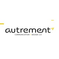 Agence Autrement logo, Agence Autrement contact details