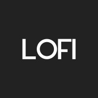 LOFI logo, LOFI contact details