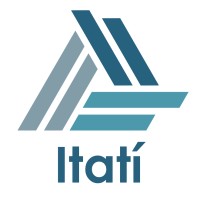 Itatí logo, Itatí contact details