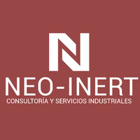 Neo-Inert Consultores SpA logo, Neo-Inert Consultores SpA contact details