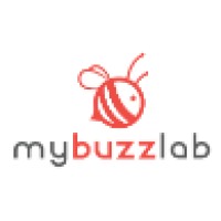 mybuzzlab logo, mybuzzlab contact details