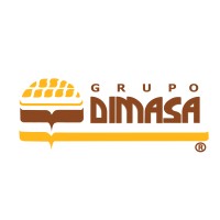 Grupo Dimasa logo, Grupo Dimasa contact details