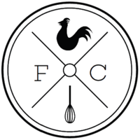 Fazenda Culinária logo, Fazenda Culinária contact details