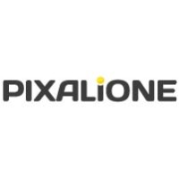 PIXALIONE | SEO, SEA, SMA & DATA logo, PIXALIONE | SEO, SEA, SMA & DATA contact details