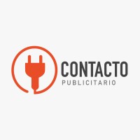 Contacto Publicitario logo, Contacto Publicitario contact details