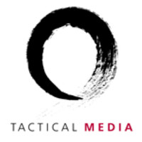 Tactical Media Ltd logo, Tactical Media Ltd contact details