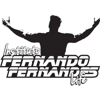 Instituto Fernando Fernandes Life logo, Instituto Fernando Fernandes Life contact details