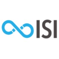 ISI Srl - Software MES logo, ISI Srl - Software MES contact details