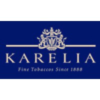 Karelia Tobacco Company, Inc. logo, Karelia Tobacco Company, Inc. contact details