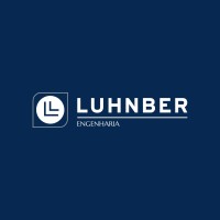 LUHNBER Engenharia logo, LUHNBER Engenharia contact details