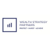 Wealth Strategy Partners logo, Wealth Strategy Partners contact details