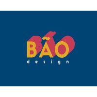 Bão Design logo, Bão Design contact details