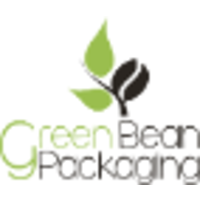 Green Bean Packaging, LLC logo, Green Bean Packaging, LLC contact details