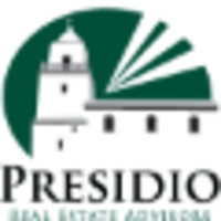 Presidio Real Estate Advisors logo, Presidio Real Estate Advisors contact details