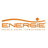 ENERGIE PORTUGAL logo, ENERGIE PORTUGAL contact details