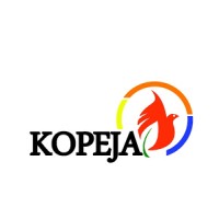 KOPEJA OIL & GAS SDN BHD logo, KOPEJA OIL & GAS SDN BHD contact details