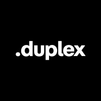 Duplex logo, Duplex contact details