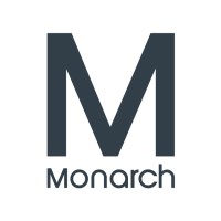 Monarch logo, Monarch contact details