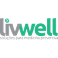 Livwell - soluções para medicina preventiva logo, Livwell - soluções para medicina preventiva contact details