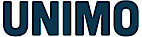 Unimo Game logo, Unimo Game contact details