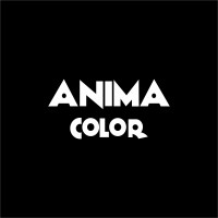 Anima Color Mkt Promocional logo, Anima Color Mkt Promocional contact details