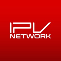 IPV Network Inc logo, IPV Network Inc contact details