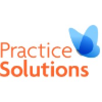 Practice Solutions Ltd logo, Practice Solutions Ltd contact details