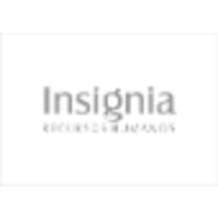 INSIGNIA RECURSOS HUMANOS logo, INSIGNIA RECURSOS HUMANOS contact details