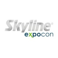 Skyline Exhibits & Graphics, Inc logo, Skyline Exhibits & Graphics, Inc contact details