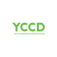 Youth Cooperation Center of Dilijan logo, Youth Cooperation Center of Dilijan contact details