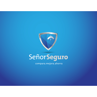 Señor Seguro logo, Señor Seguro contact details