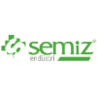 Semiz Endüstri logo, Semiz Endüstri contact details