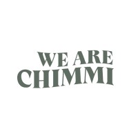 CHIMMI logo, CHIMMI contact details