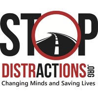 STOPDISTRACTIONS ORG logo, STOPDISTRACTIONS ORG contact details