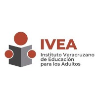 Instituto Veracruzano de Educación para los Adultos logo, Instituto Veracruzano de Educación para los Adultos contact details