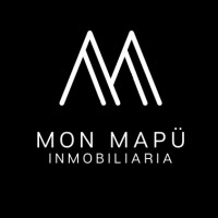 Inmobiliairia Mon Mapü logo, Inmobiliairia Mon Mapü contact details