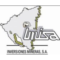 Inversiones Mineras SA logo, Inversiones Mineras SA contact details