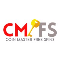 CMFS logo, CMFS contact details