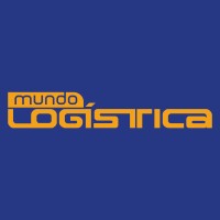 MundoLogística logo, MundoLogística contact details