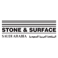 Stone & Surface Saudi logo, Stone & Surface Saudi contact details