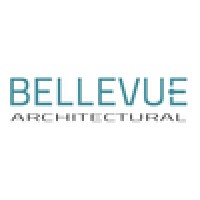 Bellevue Architectural logo, Bellevue Architectural contact details