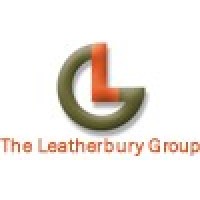 The Leatherbury Group Inc logo, The Leatherbury Group Inc contact details