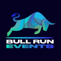 Bull Run Events LLC logo, Bull Run Events LLC contact details